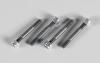 FG Stud bolts for brake lining (4p)