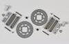 FG Tuning conv. kit disk brake1:5