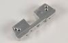 FG Alum. brake caliper  (1p)