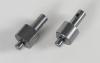 FG Brake shafts (2p)