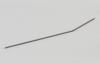 FG Servo rod (1p)