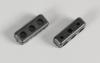 FG Plastic guiding plate (2p)