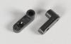 FG Plast.bow.cab.hold.length. (2p)