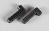 FG Plast.bowden cable long length