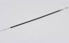 FG Flex.bowd. cable (1p)