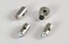 FG Collet set (4p)