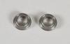 FG Ball bearing flange for 08469 (2p)