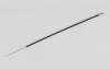 FG Flex.long bowd.cable (1p)