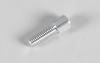 FG Adjustable screw (1p)