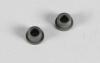 FG Steel bush for brake caliper (2p)