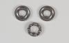 FG Thrust ball bearing 5x12x4 (1p)