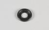FG Pressure disk (1p)