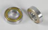 FG FG ball bearing 15x28x7 (2p)