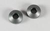 FG Pressure disk (2p)