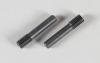 FG Adjusting screw (2p)