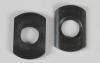 FG Stop plate (2p)