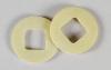FG Friction disk (2p)