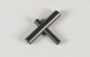 FG Mounting tool f.bevel gear wheels (1p)