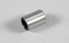 FG Transmission bush f. free wheel (1p)