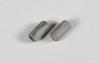 FG Dowel pin D5 x 10mm (2p)