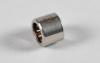 FG Free-wheel sleeve 14x20x16mm (2p)