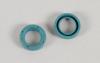 FG Shaft sealing ring 8x12x3 (2p)