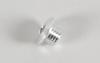FG Locking screw M8x1 (1p)