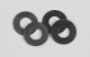 FG Shim rings 8x16x0,5 (4p)
