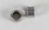 FG Roller bearing 8x12x8 (2p)