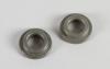 FG Steel flange sleeve 8x12/16x5 (2p)