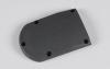 FG Top part for flat air filter (1p)