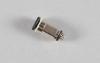 FG Threaded connection straight (1p)
