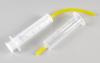 FG Filling and ventilation set