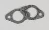 FG Carburator gasket (2p)