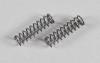 FG Pressure spring (2p)