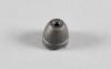 FG Soil resisting cap (1p)
