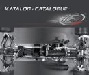 FG Catalogue FG 2020