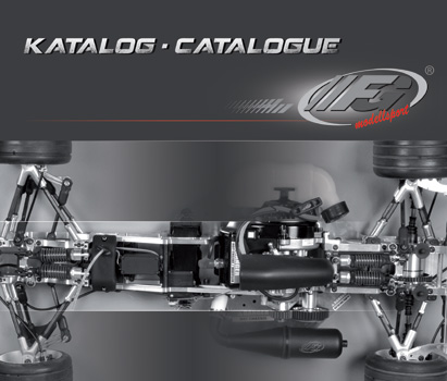accessoire  FG Catalogue FG 2020