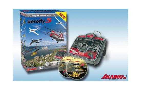 TÉLÉCHARGER SIMULATEUR AEROMODELISME SIMULATEUR AEROMODELISME
