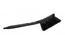 MucOff Brosse  nettoyage 