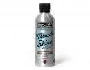 MucOff Protection 'MIRACLE SHINE'