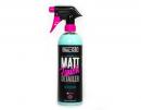 MucOff Finition mate 750ml