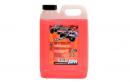 RocketFuel Rocket  Piste  Expert 16% PP 2.5l