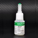 Cyberbond Dissolvant cyano 20g