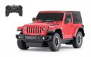 T2M JEEP Wrangler JL