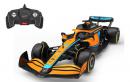 T2M Mc Laren F1 MCL36