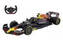 T2M Oracle Red Bull Racing RB18