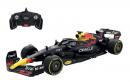 T2M Oracle Red Bull Racing RB18