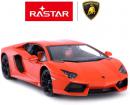 T2M Lamborghini Sian rouge