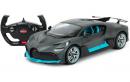 T2M Bugatti Divo Grise